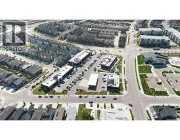 20548 Main Street, Calgary, AB T3M3E9 Photo 43