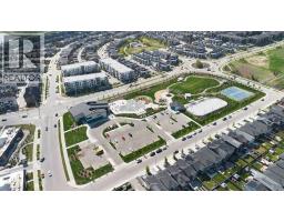 20548 Main Street, Calgary, AB T3M3E9 Photo 44