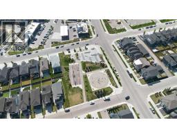 20548 Main Street, Calgary, AB T3M3E9 Photo 45
