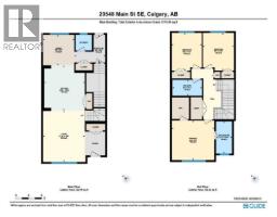 20548 Main Street, Calgary, AB T3M3E9 Photo 46