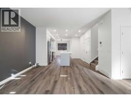 3pc Bathroom - 20548 Main Street, Calgary, AB T3M3E9 Photo 6