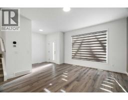 Bedroom - 20548 Main Street, Calgary, AB T3M3E9 Photo 8