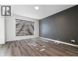 Bedroom - 20548 Main Street, Calgary, AB T3M3E9 Photo 9