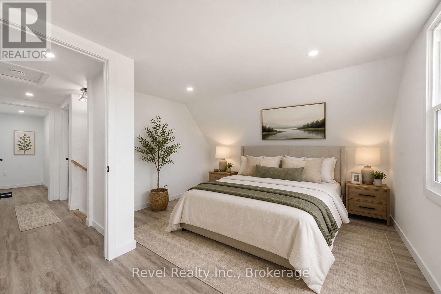 5904 HWY 35 - Image 18