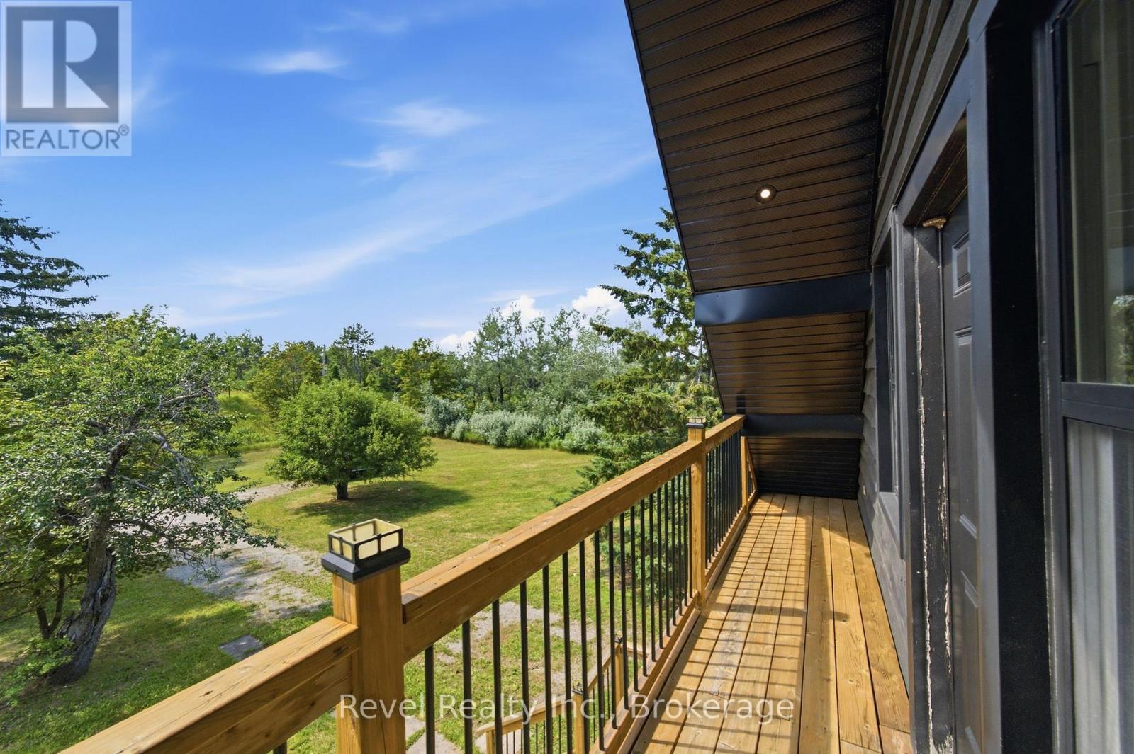 5904 HWY 35 - Image 19