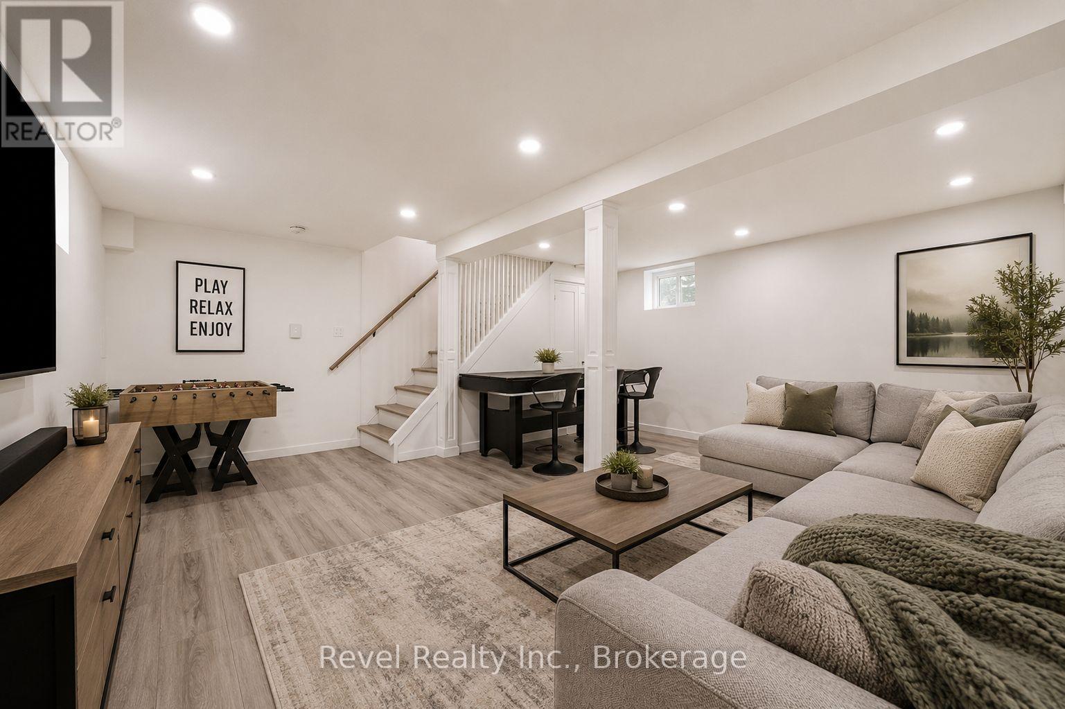 5904 HWY 35 - Image 24