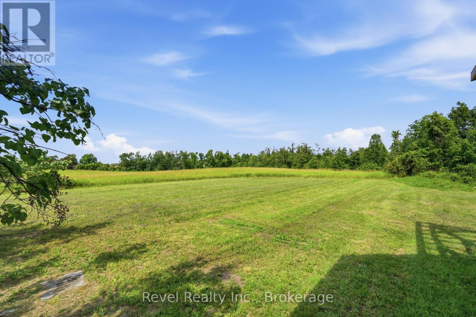 5904 HWY 35 - Image 26