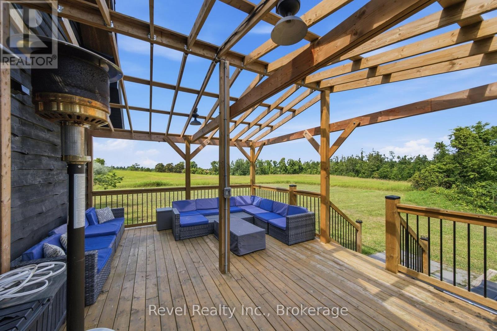 5904 HWY 35 - Image 28