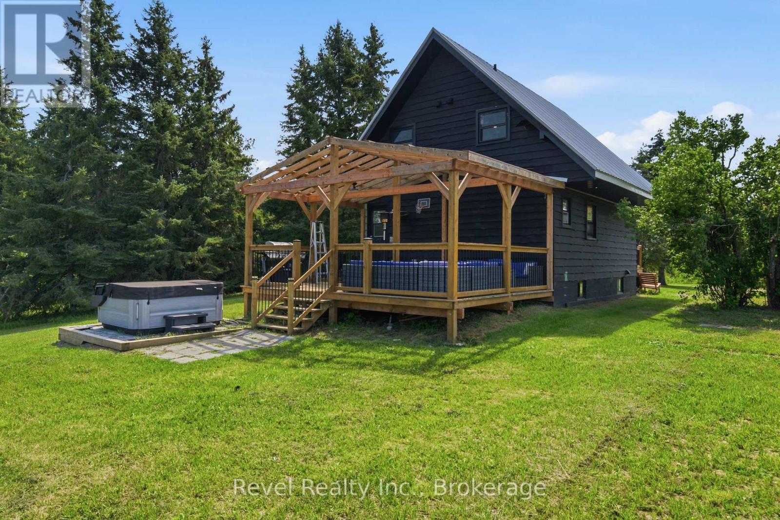 5904 HWY 35 - Image 30