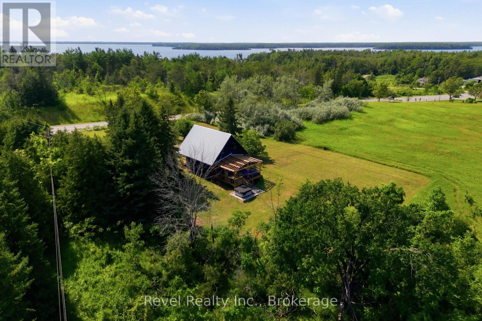 5904 HWY 35 - Image 31