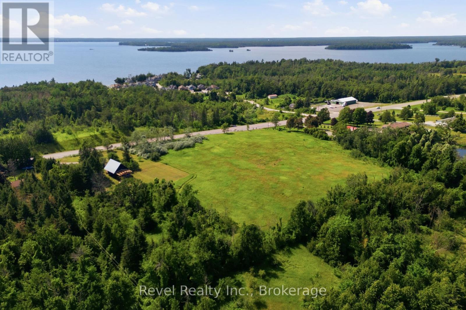 5904 HWY 35 - Image 32