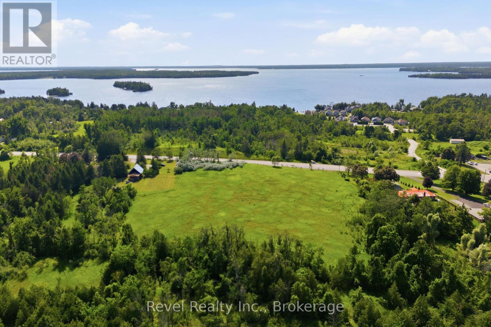 5904 HWY 35 - Image 33