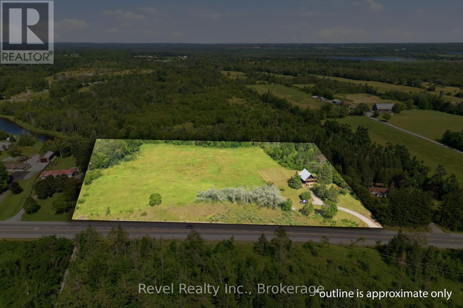 5904 HWY 35 - Image 34