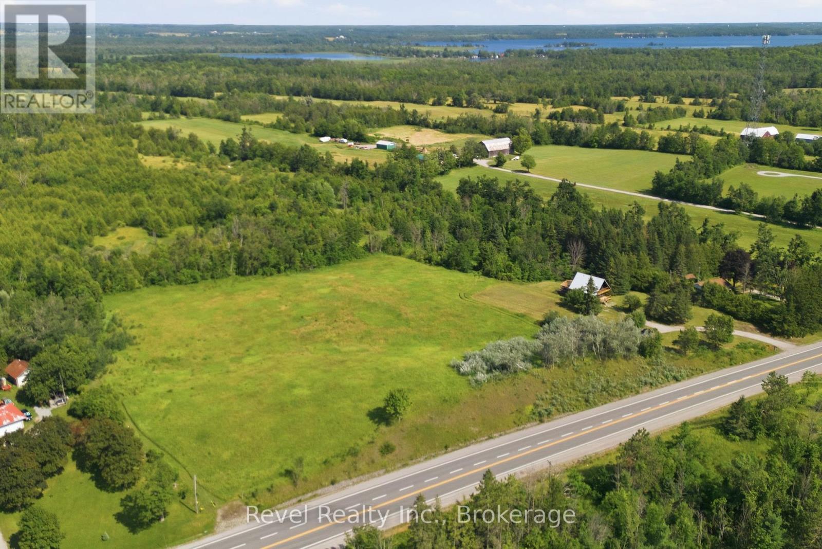 5904 HWY 35 - Image 35
