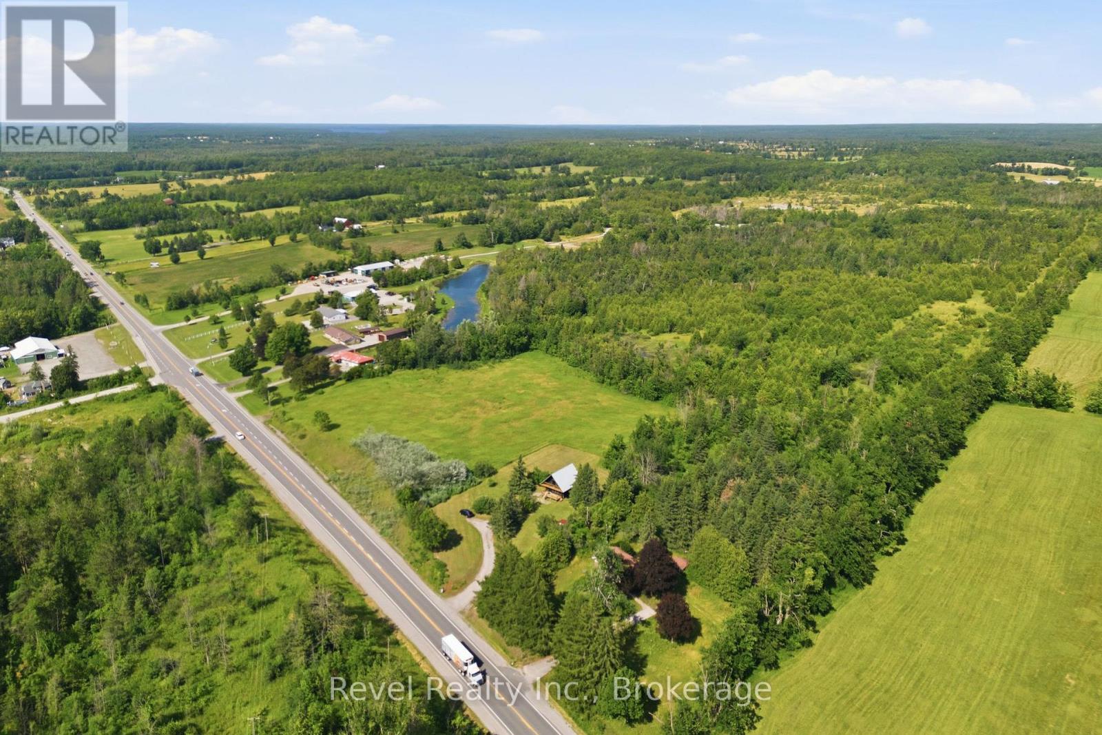 5904 HWY 35 - Image 36