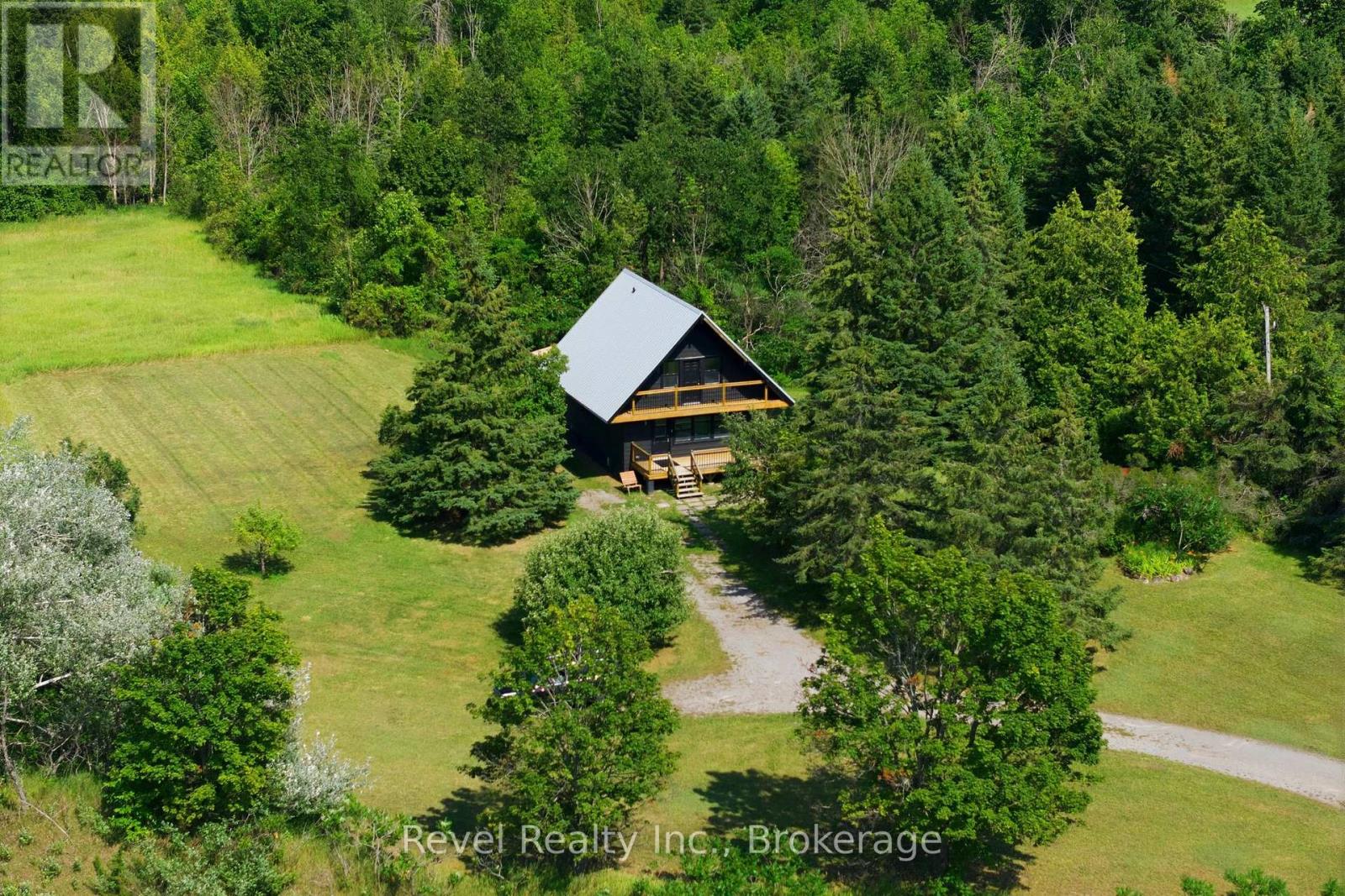 5904 HWY 35 - Image 37