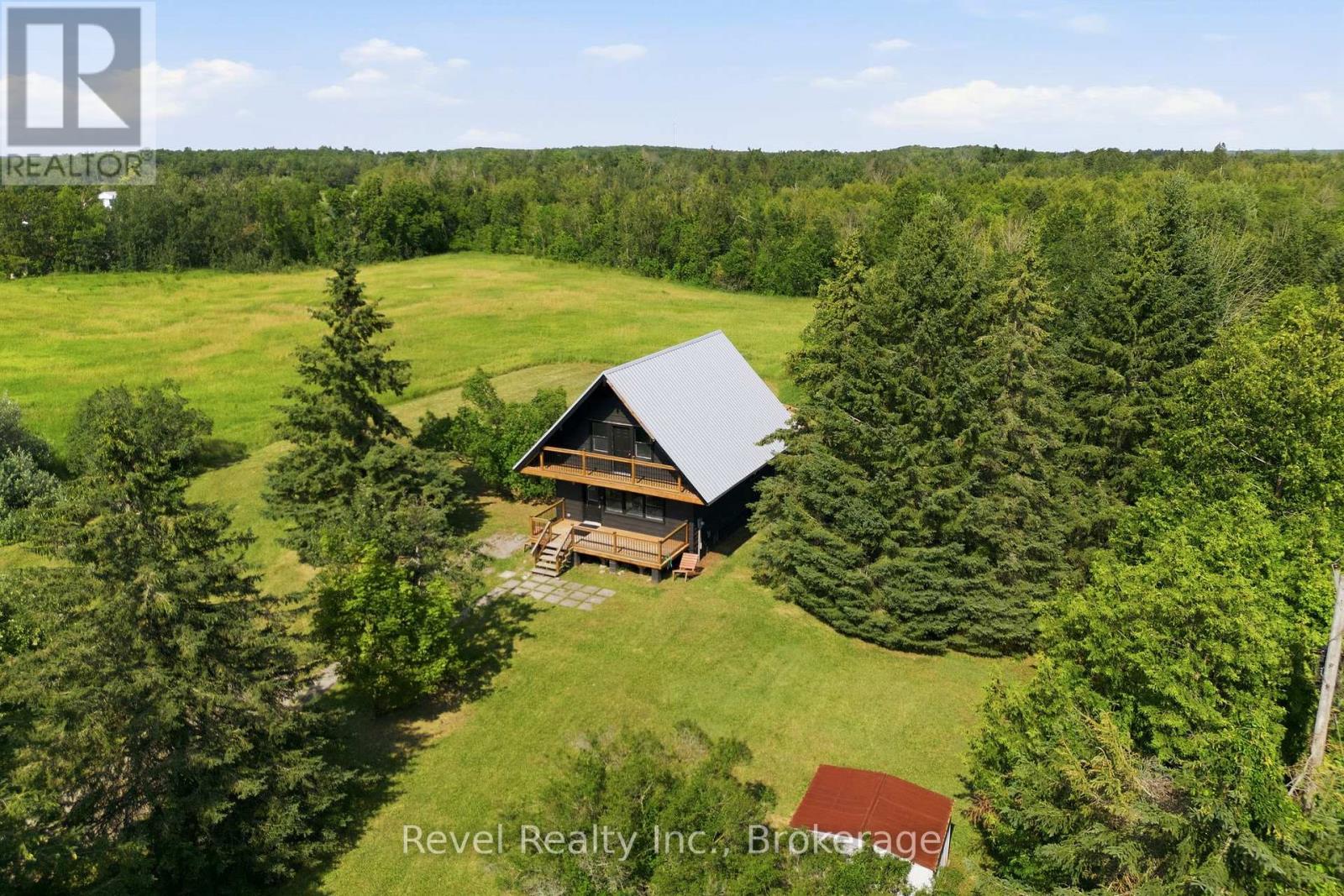 5904 HWY 35 - Image 38