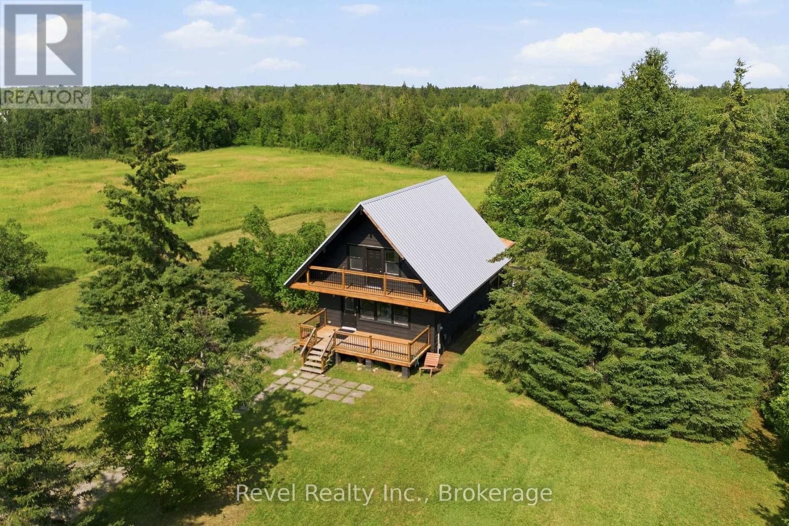 5904 HWY 35 - Image 39