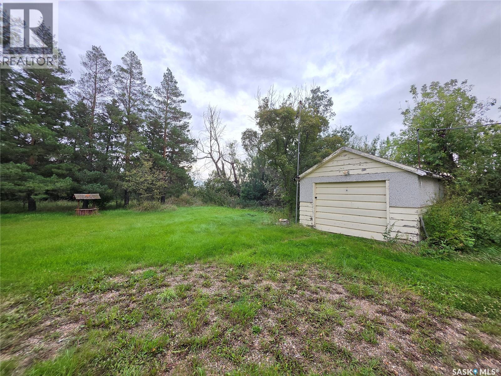 22 Maple AVENUE, Ruddell — photo 4