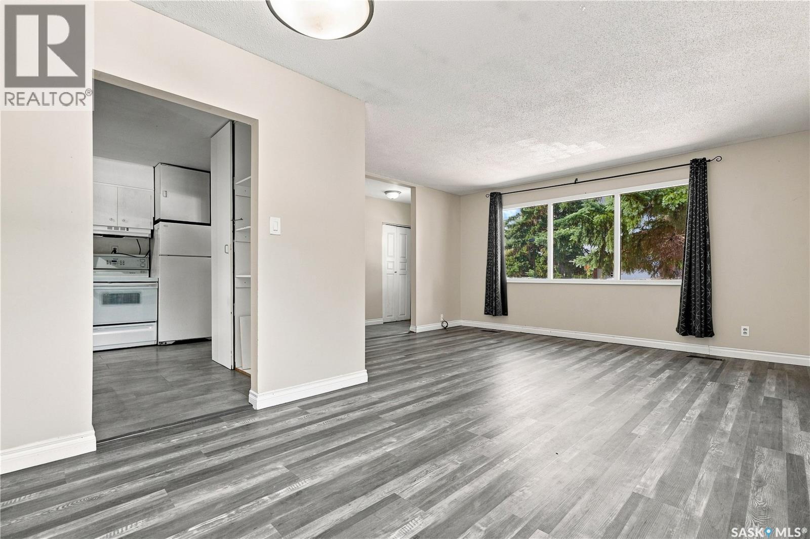 2301 Taylor STREET E, Saskatoon — photo 11