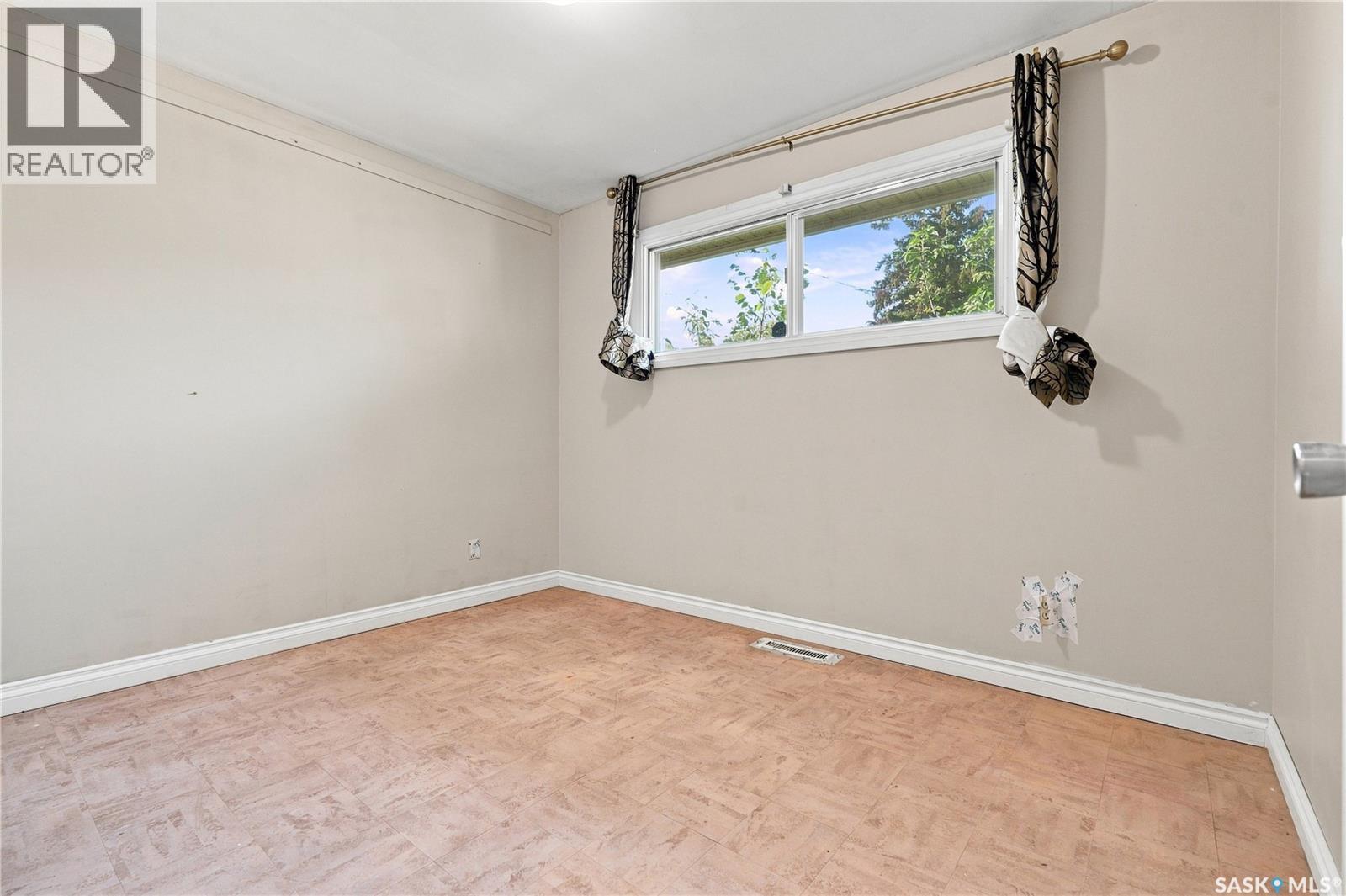 2301 Taylor STREET E, Saskatoon — photo 18