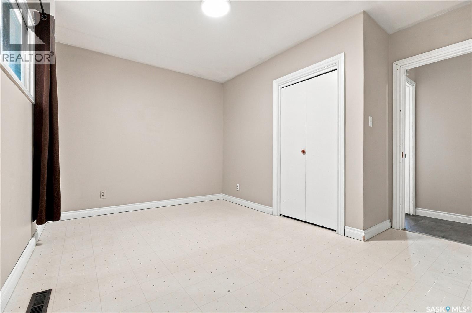2301 Taylor STREET E, Saskatoon — photo 21