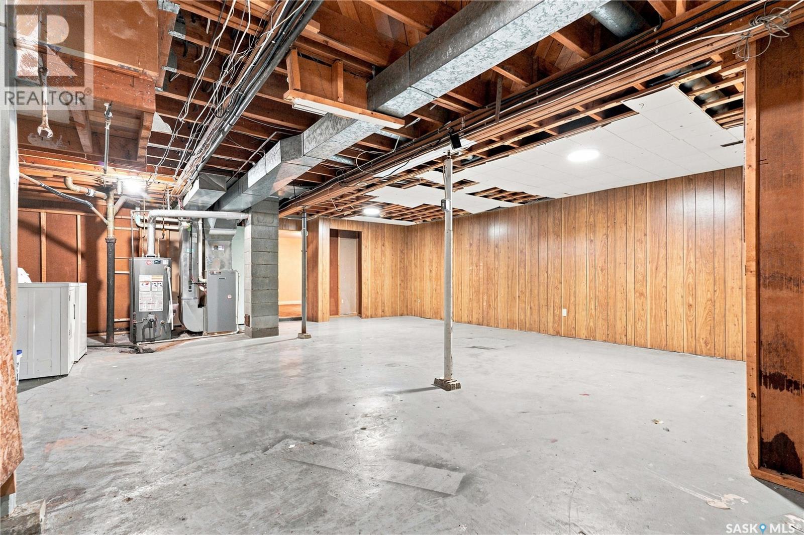 2301 Taylor STREET E - 25