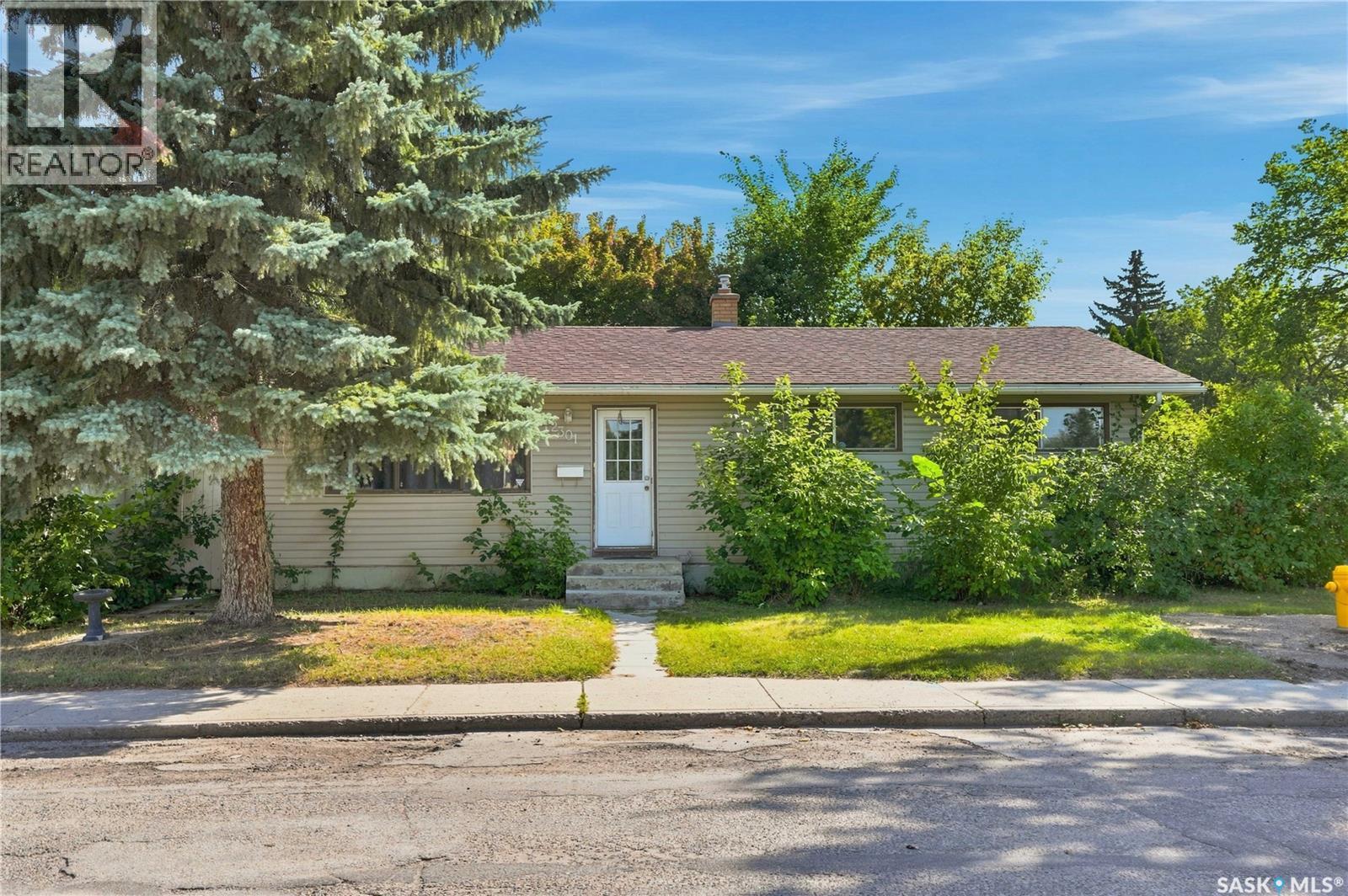2301 Taylor STREET E, Saskatoon — photo 5