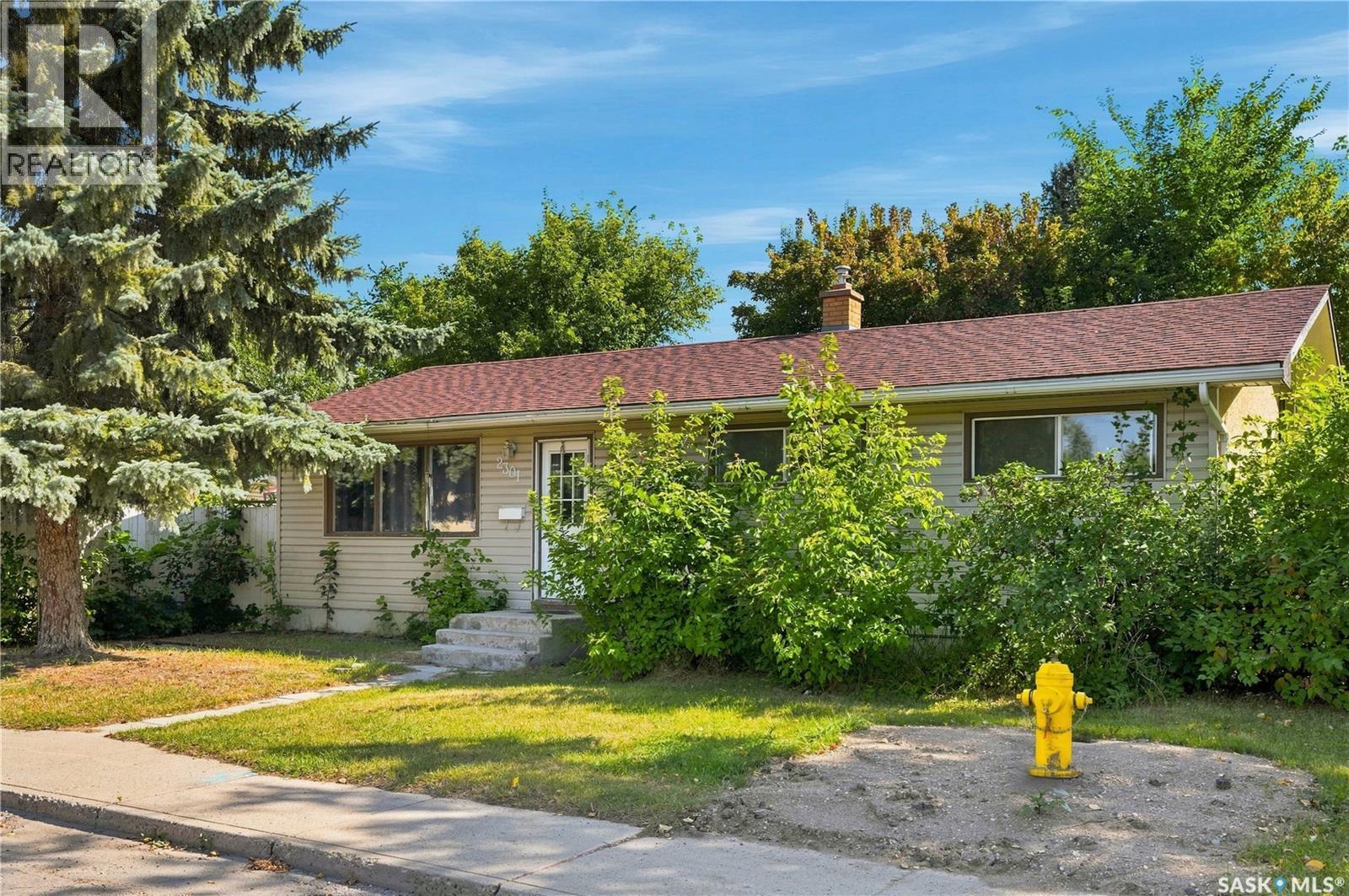 2301 Taylor STREET E, Saskatoon — photo 6