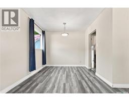 Other - 2301 Taylor Street E, Saskatoon, SK S7H1W8 Photo 10
