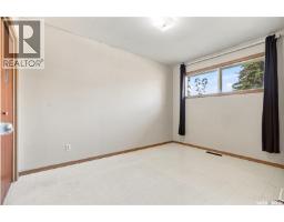 2301 Taylor Street E, Saskatoon, SK S7H1W8 Photo 16