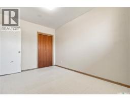 2301 Taylor Street E, Saskatoon, SK S7H1W8 Photo 17