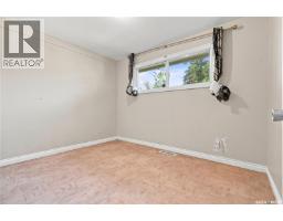 2301 Taylor Street E, Saskatoon, SK S7H1W8 Photo 18