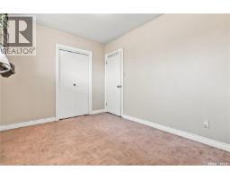 2301 Taylor Street E, Saskatoon, SK S7H1W8 Photo 19