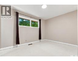2301 Taylor Street E, Saskatoon, SK S7H1W8 Photo 20