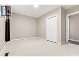 2301 Taylor Street E, Saskatoon, SK S7H1W8 Photo 21