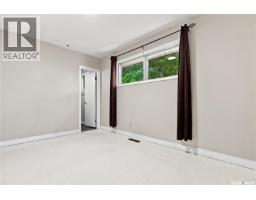 2301 Taylor Street E, Saskatoon, SK S7H1W8 Photo 22