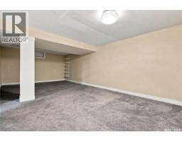 2301 Taylor Street E, Saskatoon, SK S7H1W8 Photo 24