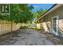 2301 Taylor Street E, Saskatoon, SK S7H1W8 Photo 29