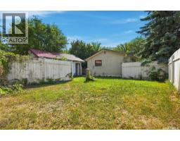 2301 Taylor Street E, Saskatoon, SK S7H1W8 Photo 30