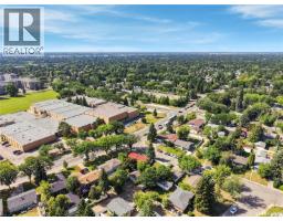 2301 Taylor Street E, Saskatoon, SK S7H1W8 Photo 31