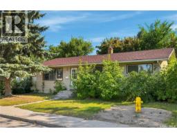 4pc Bathroom - 2301 Taylor Street E, Saskatoon, SK S7H1W8 Photo 6