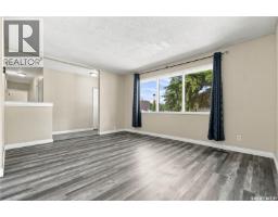 2pc Ensuite bath - 2301 Taylor Street E, Saskatoon, SK S7H1W8 Photo 8