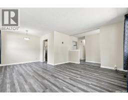 Other - 2301 Taylor Street E, Saskatoon, SK S7H1W8 Photo 9