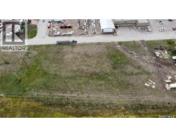 460 Railway Avenue, Outlook, SK S0L2N0 Photo 13