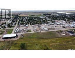 450 Railway Avenue, Outlook, SK S0L2N0 Photo 12