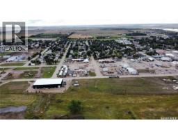 450 Railway Avenue, Outlook, SK S0L2N0 Photo 13