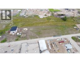 450 Railway Avenue, Outlook, SK S0L2N0 Photo 7