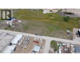 450 Railway Avenue, Outlook, SK S0L2N0 Photo 8