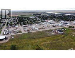 230 Railway Avenue, Outlook, SK S0L2N0 Photo 11